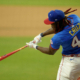 Yankees Reportedly Talking To Pirates About Slugger In Potential Blockbuster