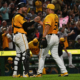 Dodgers May Find Much-Needed Bullpen Help With All-Star Closer David Bednar