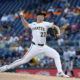 Blue Jays Listed as ‘Best Fit’ for Pirates Right-Hander