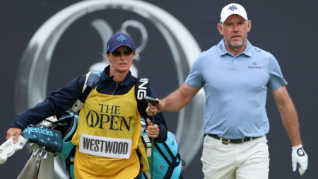 Jon Rahm, Lee Westwood Slam OWGR System Ahead of Ryder Cup Selection