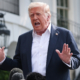 And Now It’s The Wall Street Journal’s Turn To Tango With Trump | Opinion