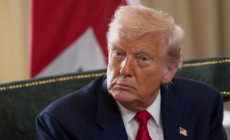 Republicans Look Set To Get Wiped Out in 2025 and 2026 | Opinion