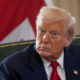 Republicans Look Set To Get Wiped Out in 2025 and 2026 | Opinion