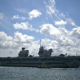 China Fires Back at US Allies: ‘Political Manipulation’-