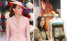 Princess Kate Moment That Turned William’s Head Goes Viral