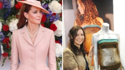 Princess Kate Moment That Turned William’s Head Goes Viral
