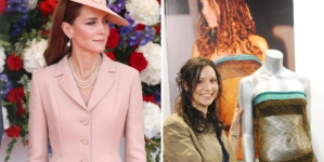 Princess Kate Moment That Turned William’s Head Goes Viral