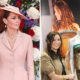 Princess Kate Moment That Turned William’s Head Goes Viral