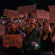 Protests Break Out Against Zelensky in Ukraine: What to Know