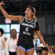 Angel Reese Bracing for WNBA Suspension After Sky-Lynx on Tuesday