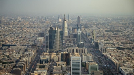 Saudi Arabia’s ‘Sleeping Prince’ Dies After 20 Years In Coma