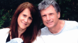 Who Is Raymond Boodarian? ‘American Idol’ Exec Murder Suspect