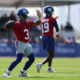 Did Giants’ QB Narrative Shift Russell Wilson’s Thinking?