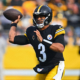 Giants’ Russell Wilson Lands Comparison to NFC East Rival