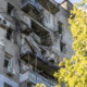 Russia Deploys New Lethal Tactic Against Ukraine
