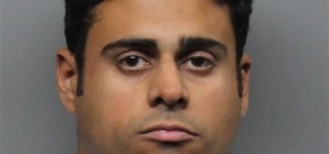 Delta Pilot Arrested on Child Sex Assault Charge Identified