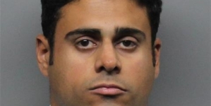 Delta Pilot Arrested on Child Sex Assault Charge Identified