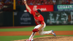 MLB Insider Reports Cardinals’ Top Priority Is Trading Closer At Deadline