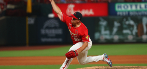 MLB Insider Reports Cardinals’ Top Priority Is Trading Closer At Deadline
