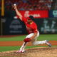 MLB Insider Reports Cardinals’ Top Priority Is Trading Closer At Deadline