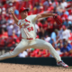 Cardinals Insider Predicts Former Reliever Of Year Stays Put At Deadline