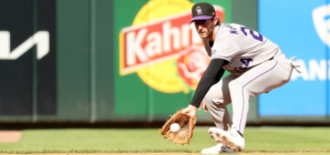 Brewers Predicted To Land Lefty Slugger To Bolster Offense With Playoff Race Heating Up