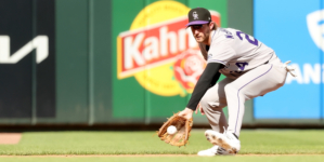 Brewers Predicted To Land Lefty Slugger To Bolster Offense With Playoff Race Heating Up