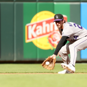 Brewers Predicted To Land Lefty Slugger To Bolster Offense With Playoff Race Heating Up