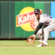Brewers Predicted To Land Lefty Slugger To Bolster Offense With Playoff Race Heating Up