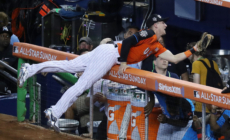 Yankees Make Trade, Acquire All-Star Ryan McMahon: Reports