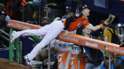 Yankees Make Trade, Acquire All-Star Ryan McMahon: Reports