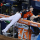 Yankees Make Trade, Acquire All-Star Ryan McMahon: Reports