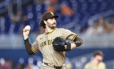 Dylan Cease Trade? Cubs Rumors Swirl As Deadline Approaches
