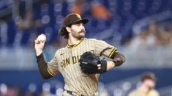 Dylan Cease Trade? Cubs Rumors Swirl As Deadline Approaches