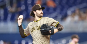 Dylan Cease Trade? Cubs Rumors Swirl As Deadline Approaches