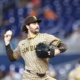 Dylan Cease Trade? Cubs Rumors Swirl As Deadline Approaches