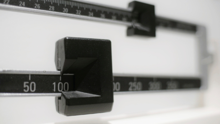 ‘Extremely Severe’ Obesity on the Rise in US Children—Study