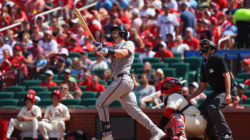Braves Catcher Listed As Best Available By MLB Insider As Deadline Nears