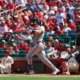 Braves Catcher Listed As Best Available By MLB Insider As Deadline Nears