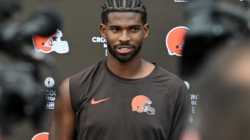 Ominous Browns Prediction Signals Bad News for Shedeur Sanders