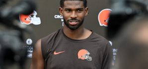 Ominous Browns Prediction Signals Bad News for Shedeur Sanders