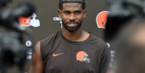 Ominous Browns Prediction Signals Bad News for Shedeur Sanders