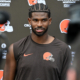 Ominous Browns Prediction Signals Bad News for Shedeur Sanders