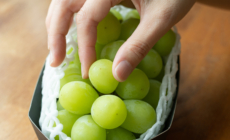 Popular Fruit is Overlooked Superfood, Researcher Claims