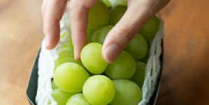Popular Fruit is Overlooked Superfood, Researcher Claims