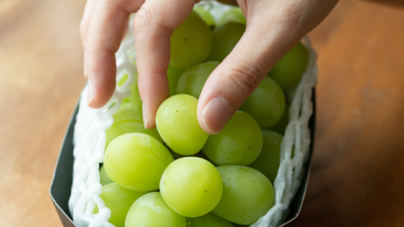 Popular Fruit is Overlooked Superfood, Researcher Claims