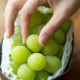 Popular Fruit is Overlooked Superfood, Researcher Claims