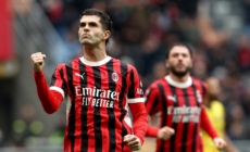 How to Watch Arsenal FC vs AC Milan: Live Stream Men’s Club Soccer Friendly, TV Channel
