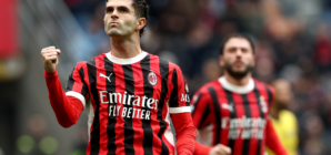 How to Watch Arsenal FC vs AC Milan: Live Stream Men’s Club Soccer Friendly, TV Channel
