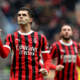 How to Watch Arsenal FC vs AC Milan: Live Stream Men’s Club Soccer Friendly, TV Channel